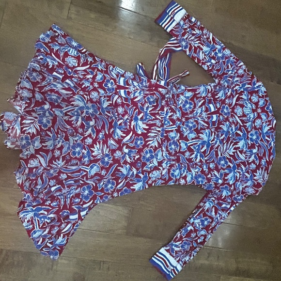 Dress - Picture 5 of 5